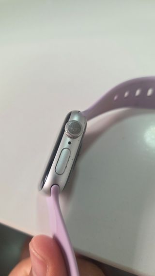 Apple Watch Serie 5 40mm