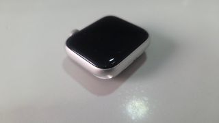 Apple Watch Serie 5 40mm