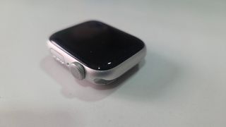 Apple Watch Serie 5 40mm
