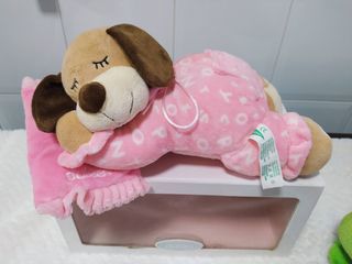 Juegos bebé: actividades y musicales