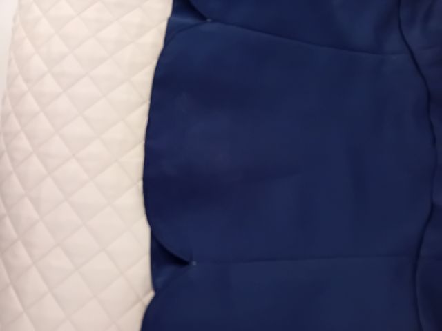 Completo top sartoriale # vintage