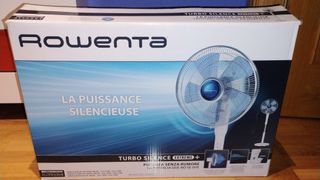 VENTILADOR DE PIE ROWENTA VU5840F0