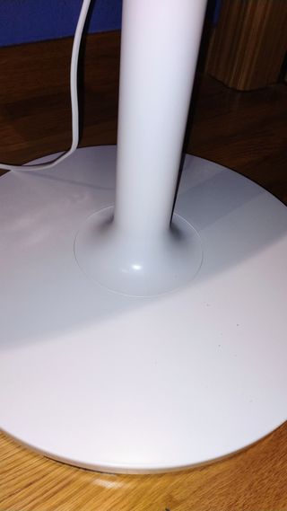 VENTILADOR DE PIE ROWENTA VU5840F0