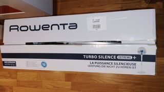 VENTILADOR DE PIE ROWENTA VU5840F0