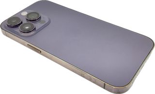 Smartphone Apple iPhone 14 Pro 128GB E644061