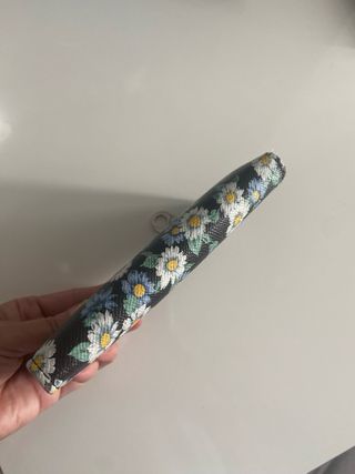 Monedero STRADIVARIUS