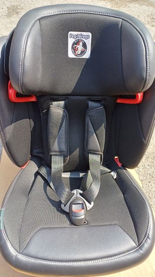 Seggiolino auto Peg Perego 123
