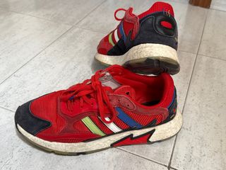 Zapatillas Adidas
