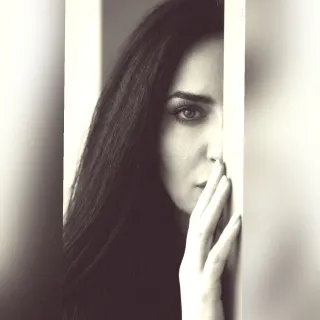 Trabajo de limpieza cuidar mayores