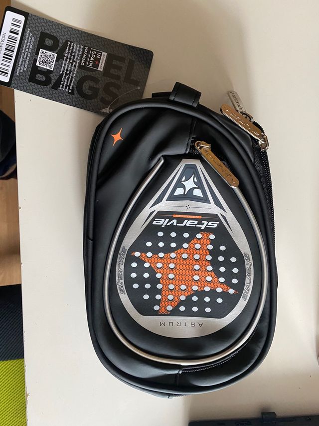 Neceser star vie nuevo