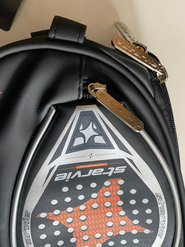 Neceser star vie nuevo