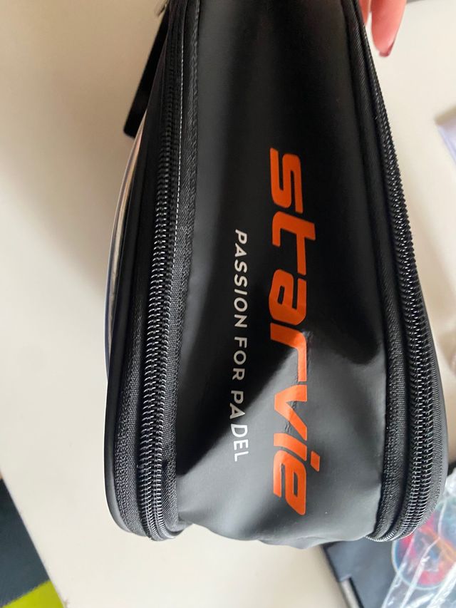 Neceser star vie nuevo