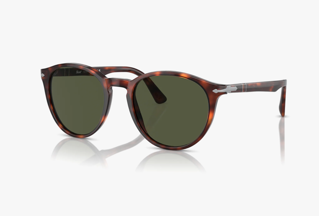 Gafas de sol PERSOL PO3152S CAREY