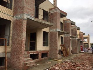 Reforma casa: materiales obra nueva