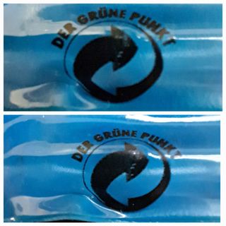 PUNTERO MANUAL BOLÍGRAFO TELESCOPICO