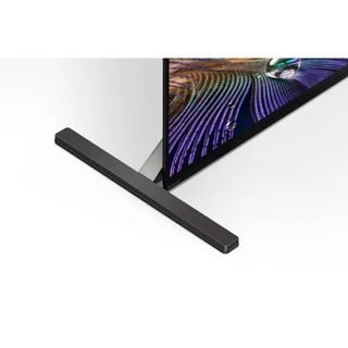 TV Sony Bravia 65” XR65A90J OLED