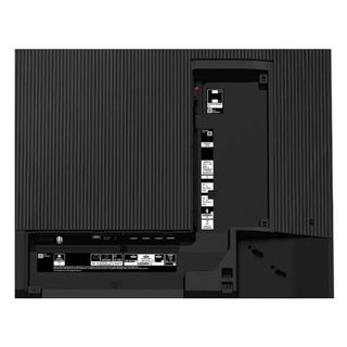 TV Sony Bravia 65” XR65A90J OLED