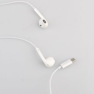 Auriculares Apple ( Original )