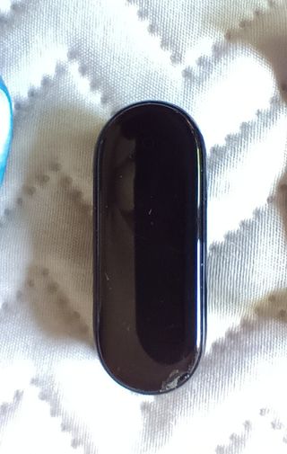 Xiaomi Mi Band 5 PARA RECAMBIOS