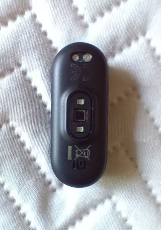 Xiaomi Mi Band 5 PARA RECAMBIOS