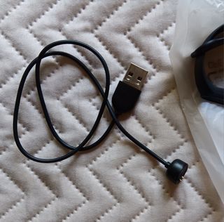 Xiaomi Mi Band 5 PARA RECAMBIOS