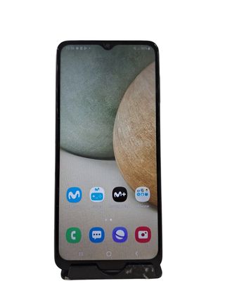 Samsung galaxy a12 de 64gb