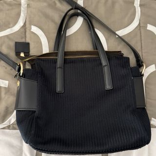 Bolso bimba y lola