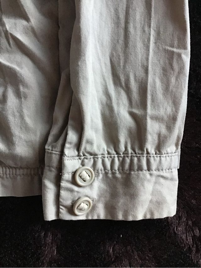 Chaqueta de Pinkie talla 40