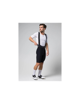 Culotte GOBIK Limited 6.0 Black. TALLAS 2XS