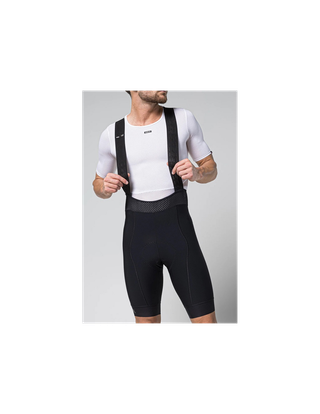 Culotte GOBIK Limited 6.0 Black. TALLAS 2XS