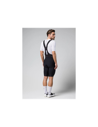 Culotte GOBIK Limited 6.0 Black. TALLAS 2XS