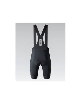Culotte GOBIK Limited 6.0 Black. TALLAS 2XS