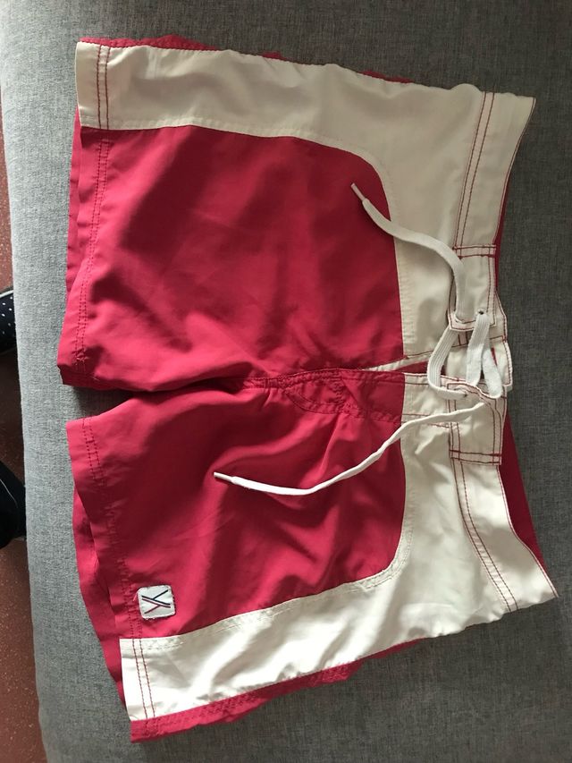 Costumi Uomo Yamamay