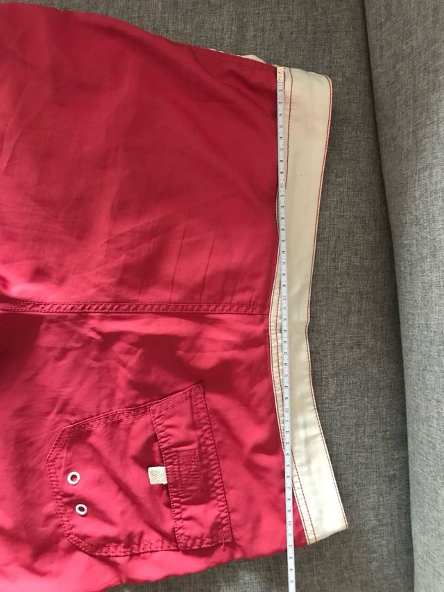 Costumi Uomo Yamamay