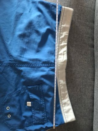 Costumi Uomo Yamamay