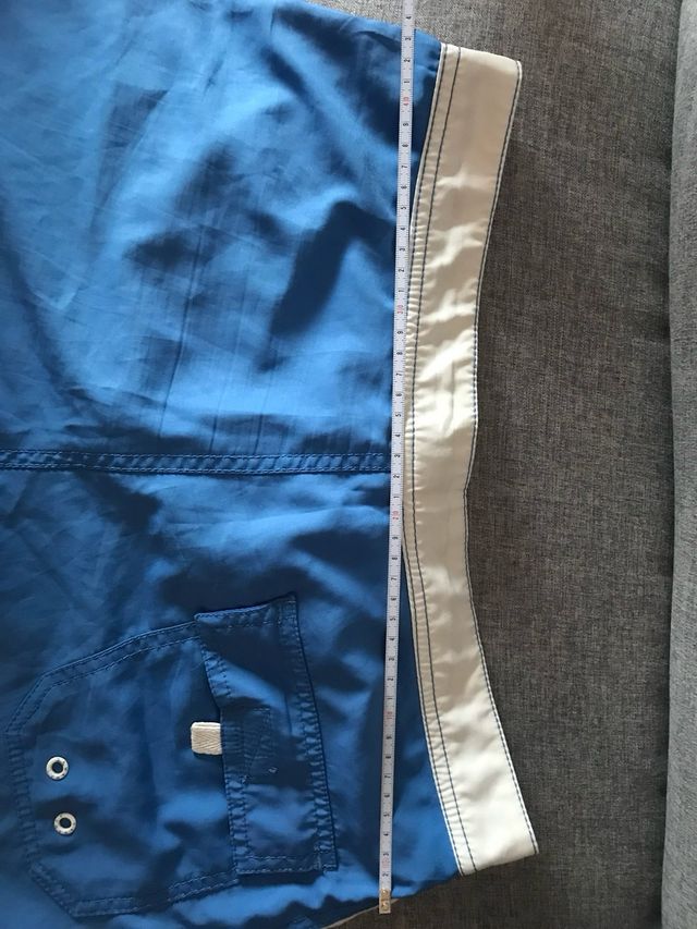 Costumi Uomo Yamamay