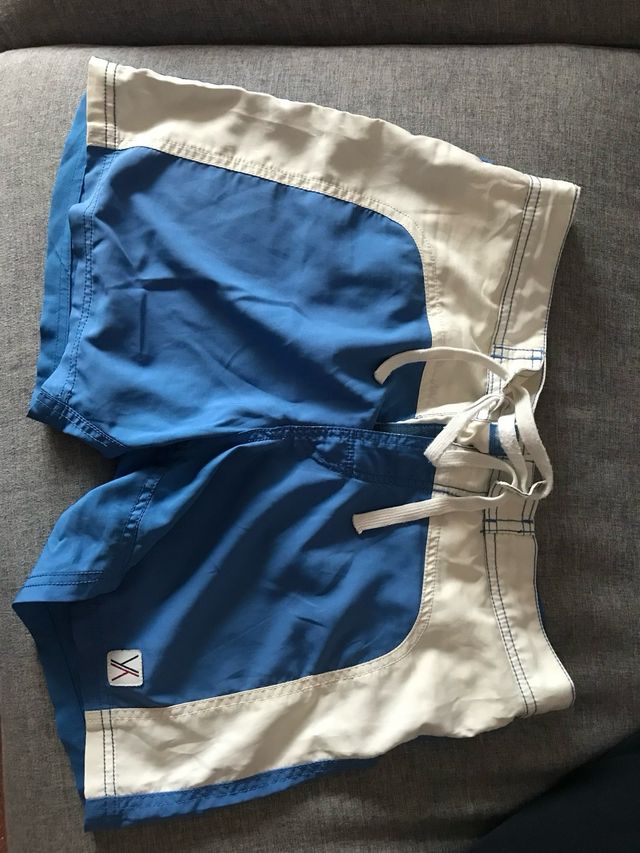 Costumi Uomo Yamamay