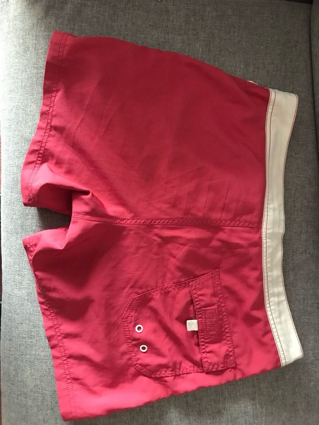 Costumi Uomo Yamamay