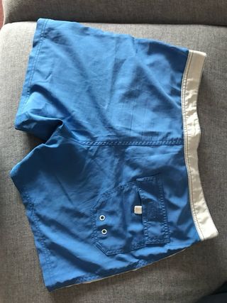 Costumi Uomo Yamamay