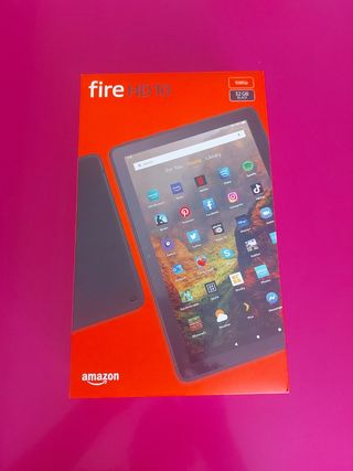 Tablet 