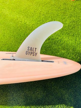 Tabla de surf Salty Gypsy