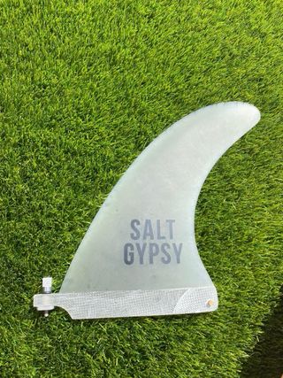 Tabla de surf Salty Gypsy