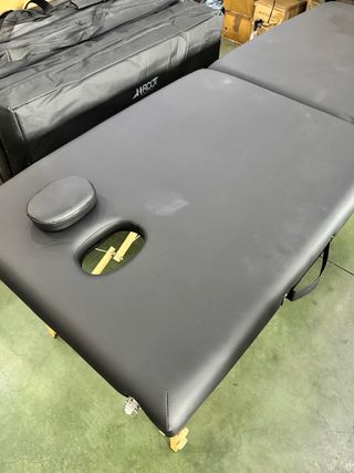 Camilla Masajes HROOT Ajustable