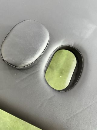 Camilla Masajes HROOT Ajustable