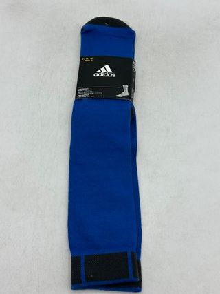 CALCETINES RUNNING CROSSFIT ADIDAS S99934 T.43-46