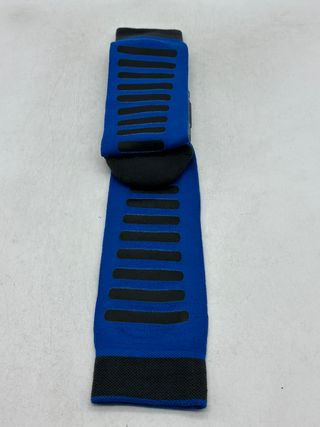 CALCETINES RUNNING CROSSFIT ADIDAS S99934 T.43-46