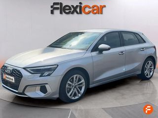 Audi A3 Sportback Advanced 30 TFSI 81kW (110CV)