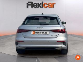 Audi A3 Sportback Advanced 30 TFSI 81kW (110CV)