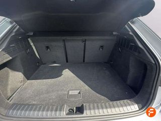 Audi A3 Sportback Advanced 30 TFSI 81kW (110CV)