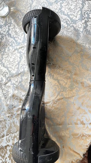 Haverboard InnJoo H1 usado